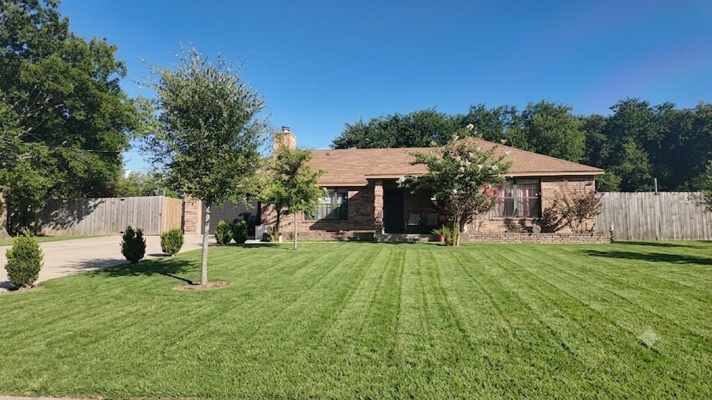 2532 Plaza Boulevard, Dallas, TX 75241 — photo 1