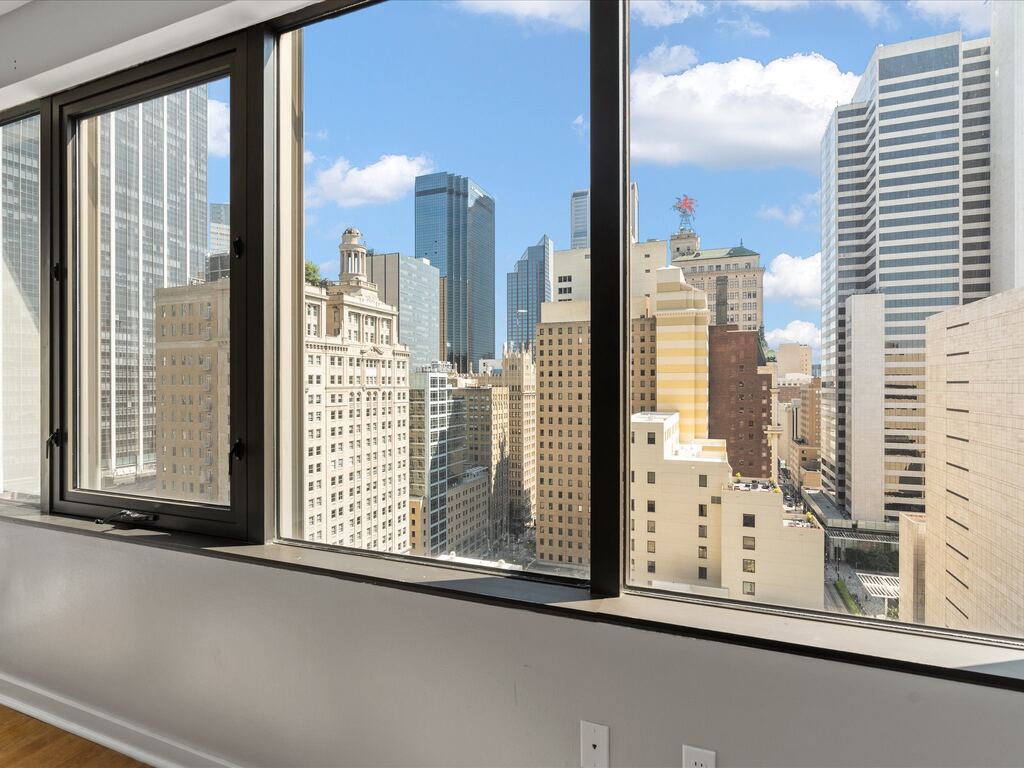 1200 Main Street 1612, Dallas, TX 75202 — photo 1