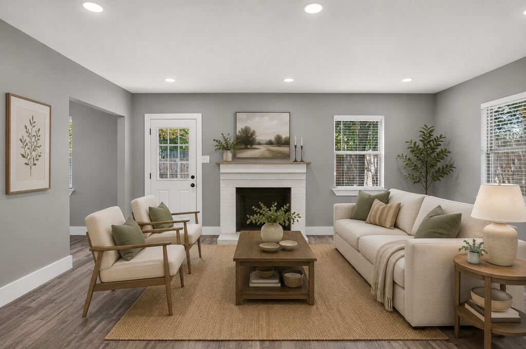 2802 El Capitan Drive, Dallas, TX 75228 — photo 1