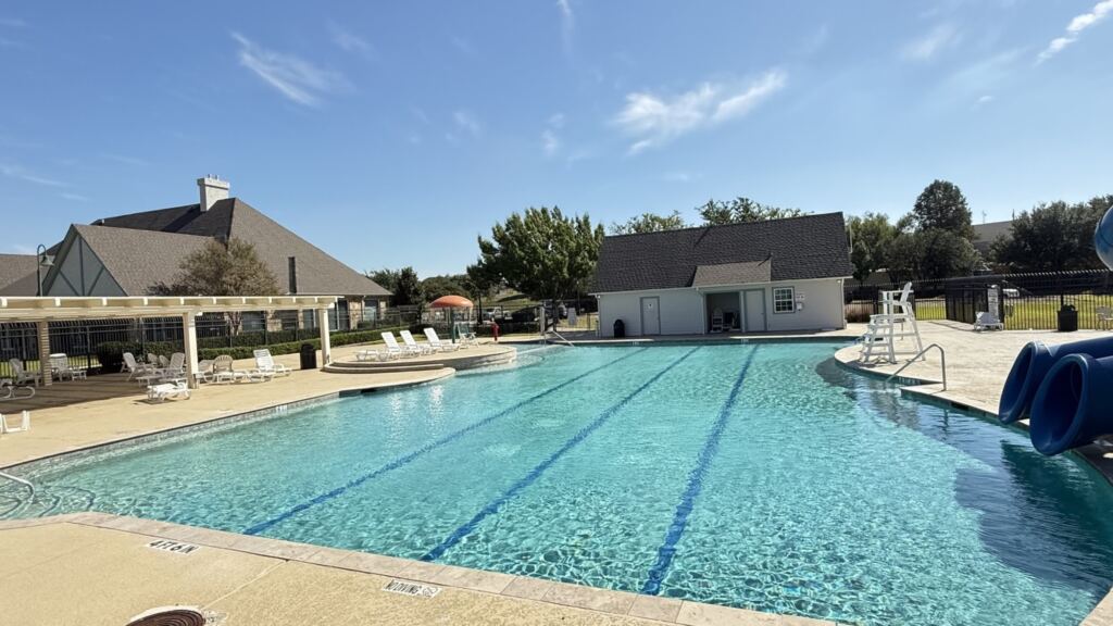 2621 Damsel Cherry Lane