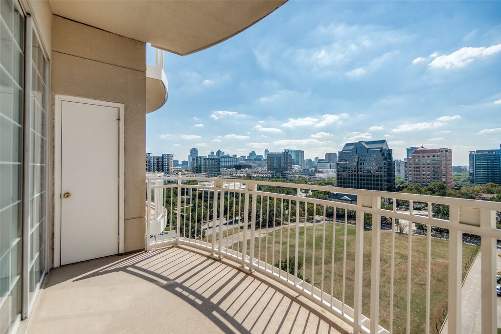 3225 Turtle Creek Boulevard 1012, Dallas, TX 75219 — photo 1