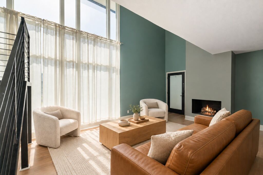 10215 Regal Oaks Drive A, Dallas, TX 75230 — photo 1