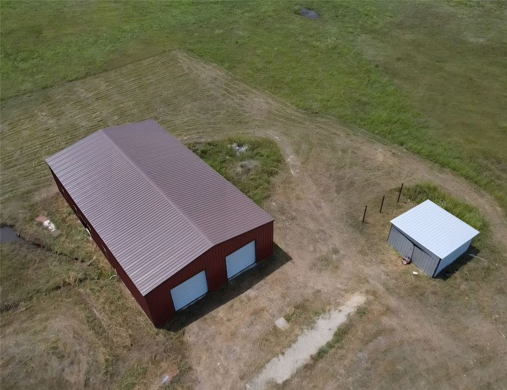 1510 FM 2649, Lone Oak, TX 75453 — photo 1