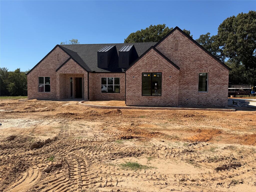 338 Grace Lane, Athens, TX 75751 — photo 1