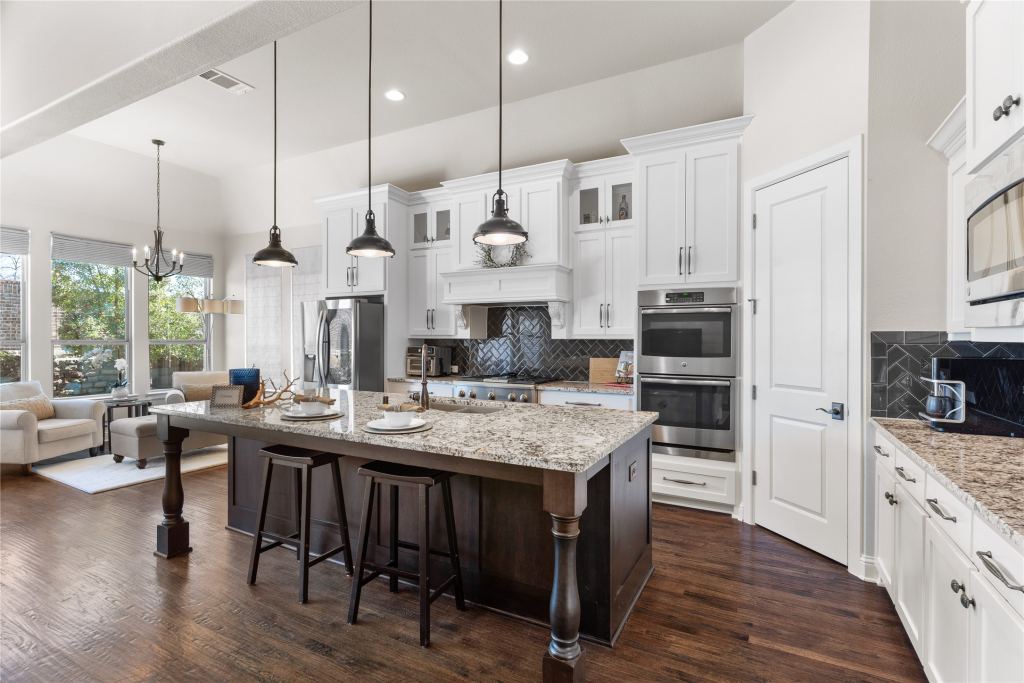 5630 Highflyer Hills Trail