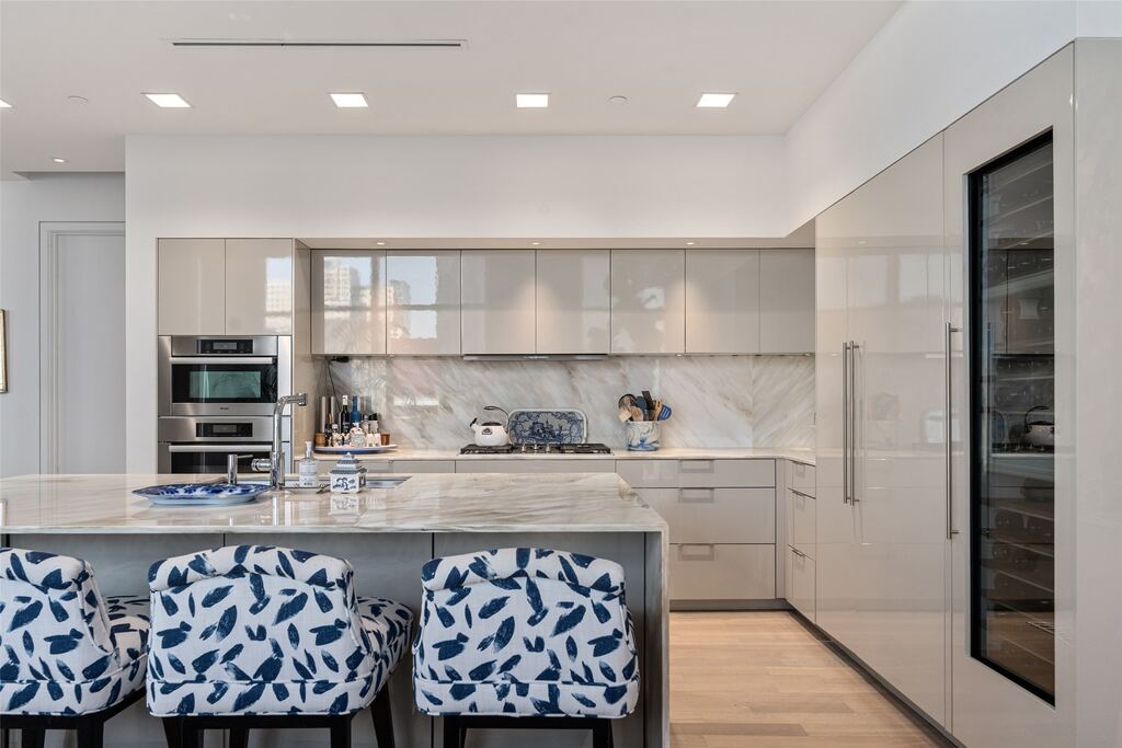 1918 Olive Street 502, Dallas, TX 75201 — photo 1