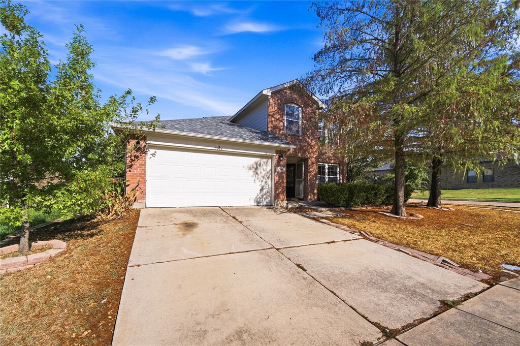 5666 Hunters Bend Lane, Dallas, TX 75249 — photo 1