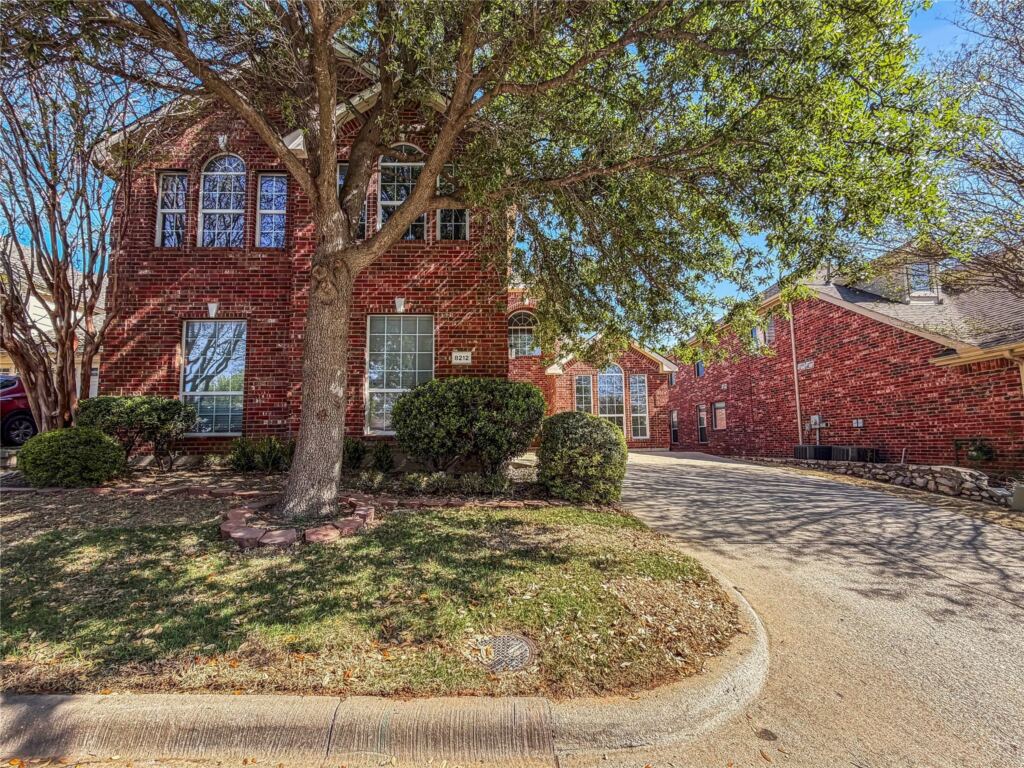 8212 Boulder River Trail