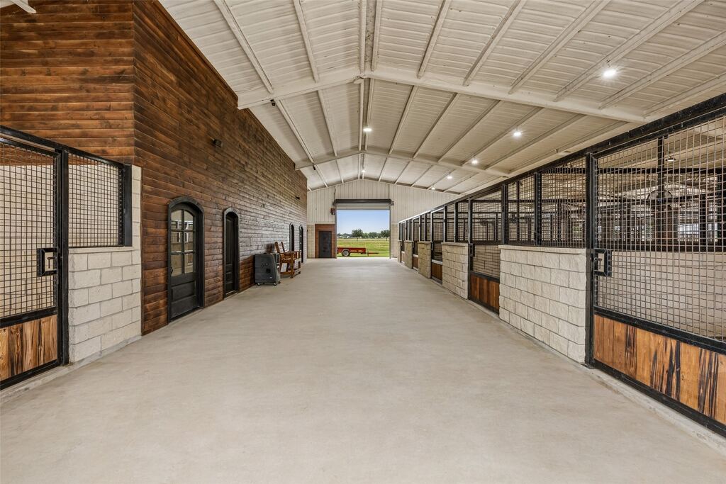 14714 US Highway 377, Whitesboro, TX 76273 — photo 1