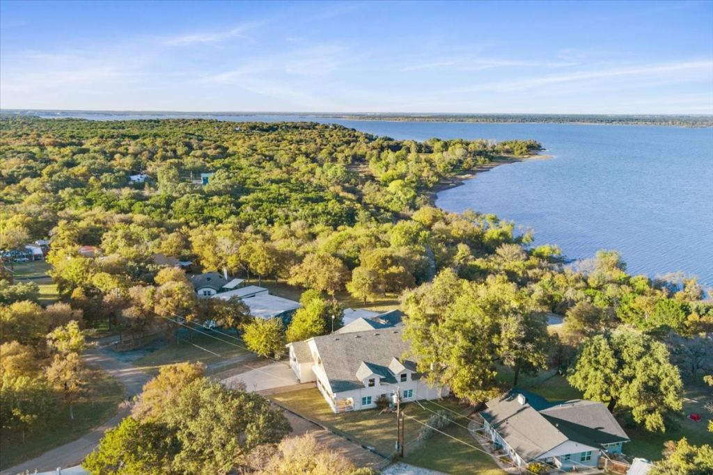 321 County Road 1630, Clifton, TX 76634 — photo 1