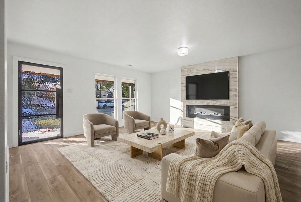 7518 Caillet Street, Dallas, TX 75209 — photo 1