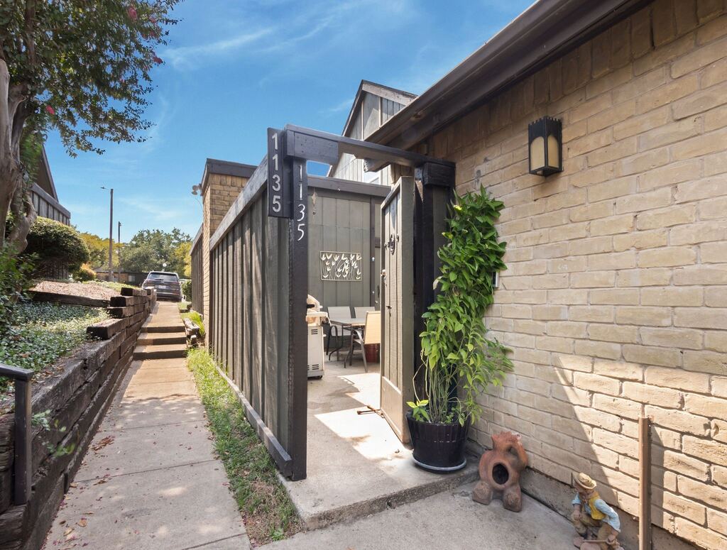 4655 Country Creek Drive 1135, Dallas, TX 75236 — photo 1