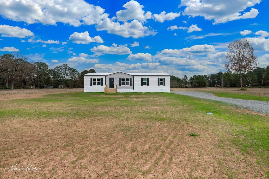604 Nettleton