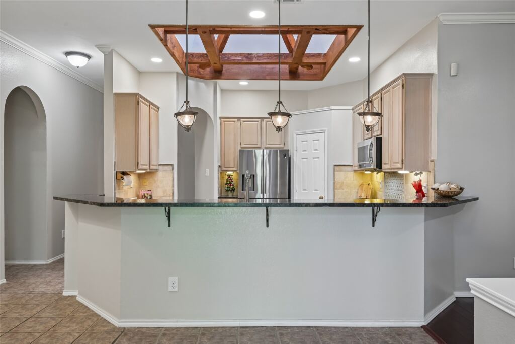 3837 Pine Valley Drive