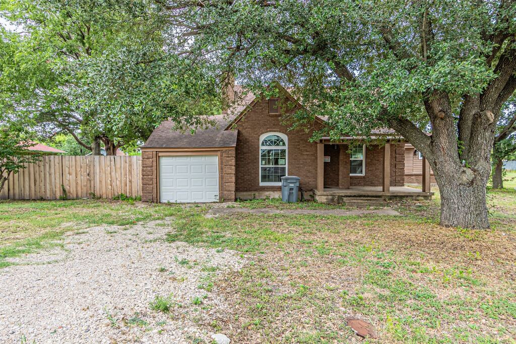 3116 Cypress Avenue, Dallas, TX 75227 — photo 1