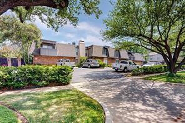 4112 Bowser Avenue 210, Dallas, TX 75219 — photo 1