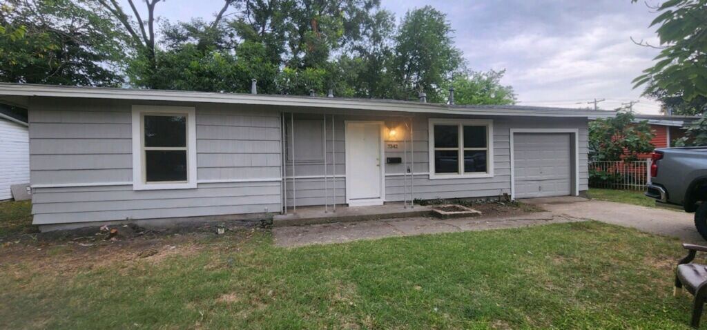 7342 Amy Street, Dallas, TX 75217 — photo 1