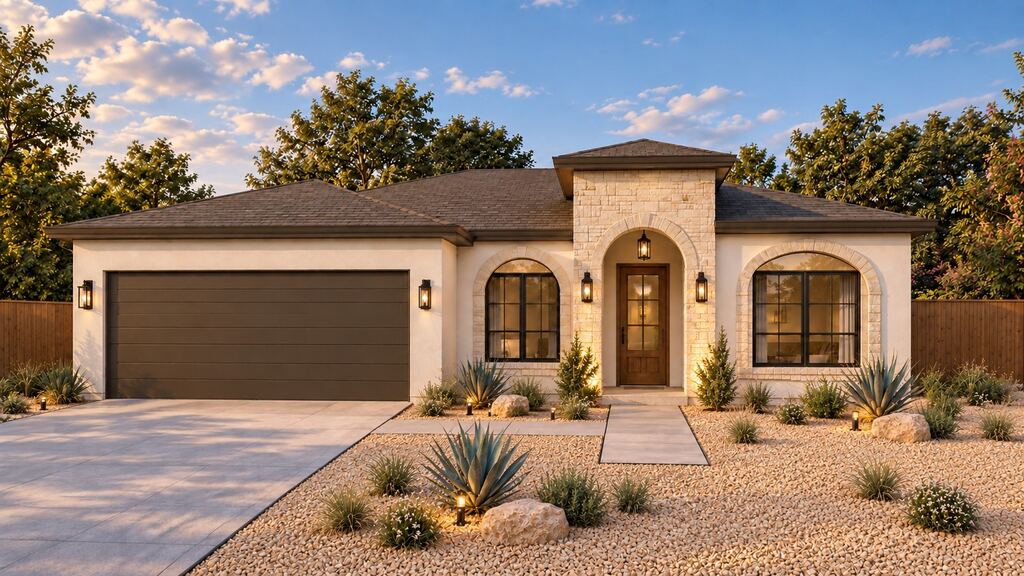 5738 Plum Dale Road, Dallas, TX 75241 — photo 1