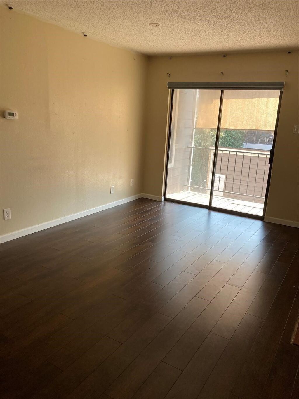 9170 Forest Lane 226, Dallas, TX 75243 — photo 1