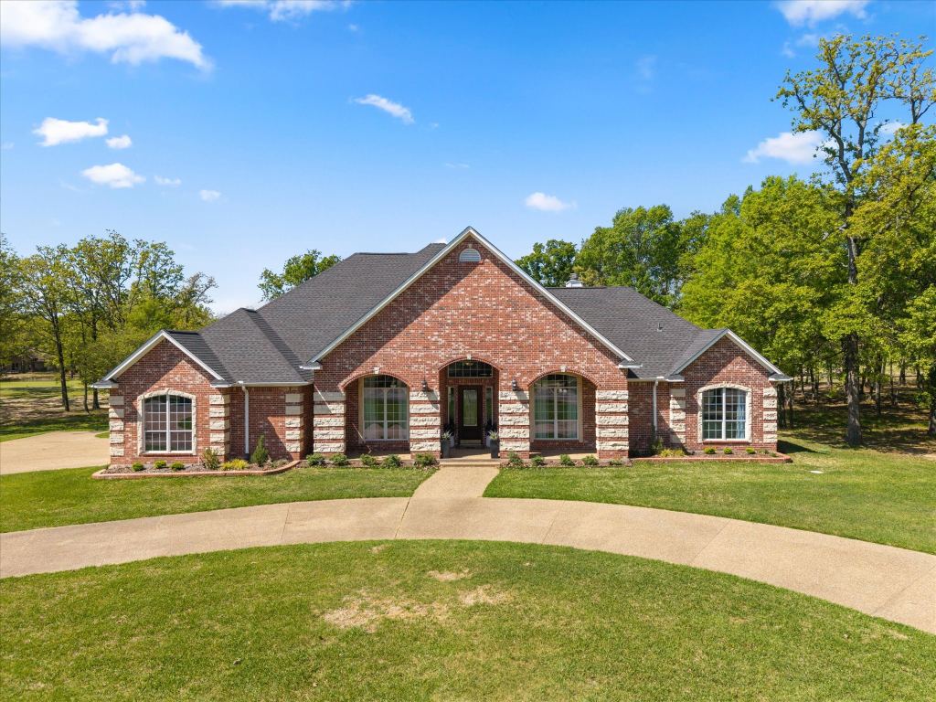 254 PR 5987, Yantis, TX 75497 — photo 1