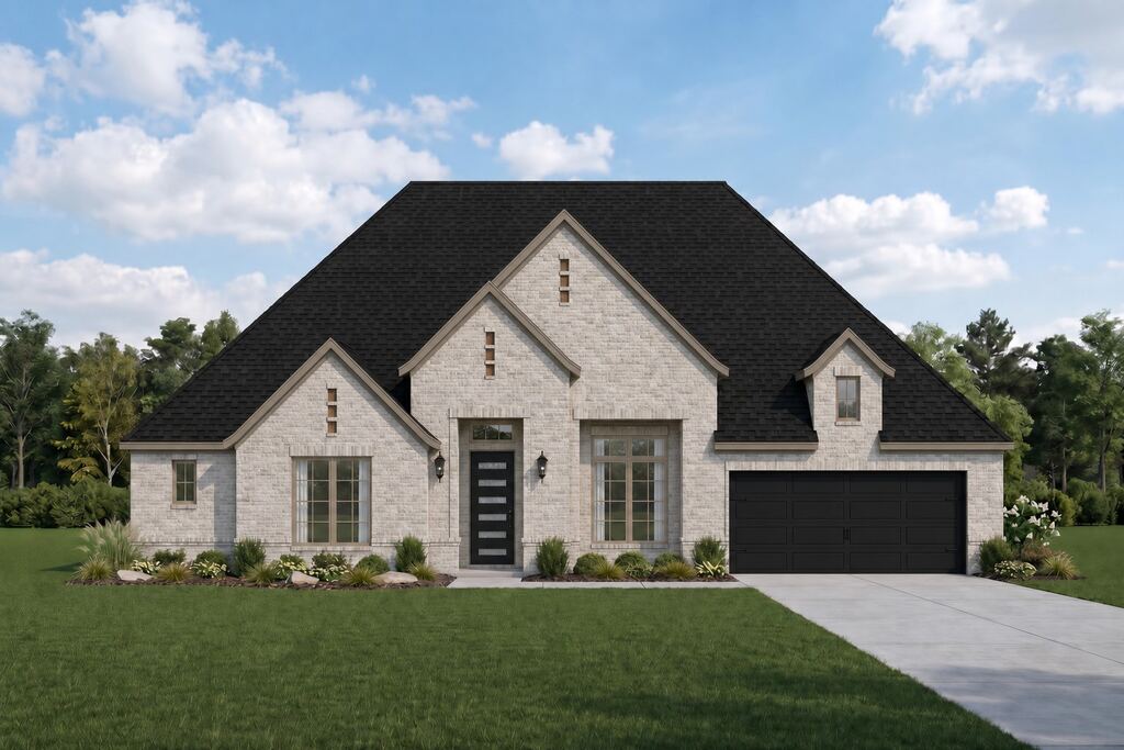 122 Peoria Drive
