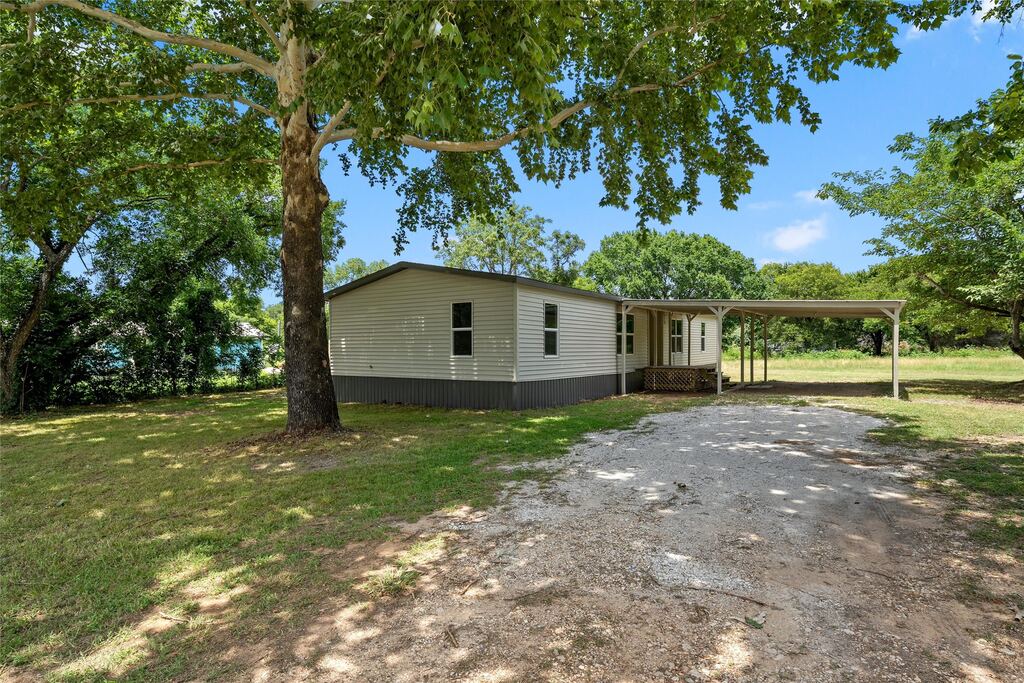 175 Fm 2114, Aquilla, TX 76622 — photo 1