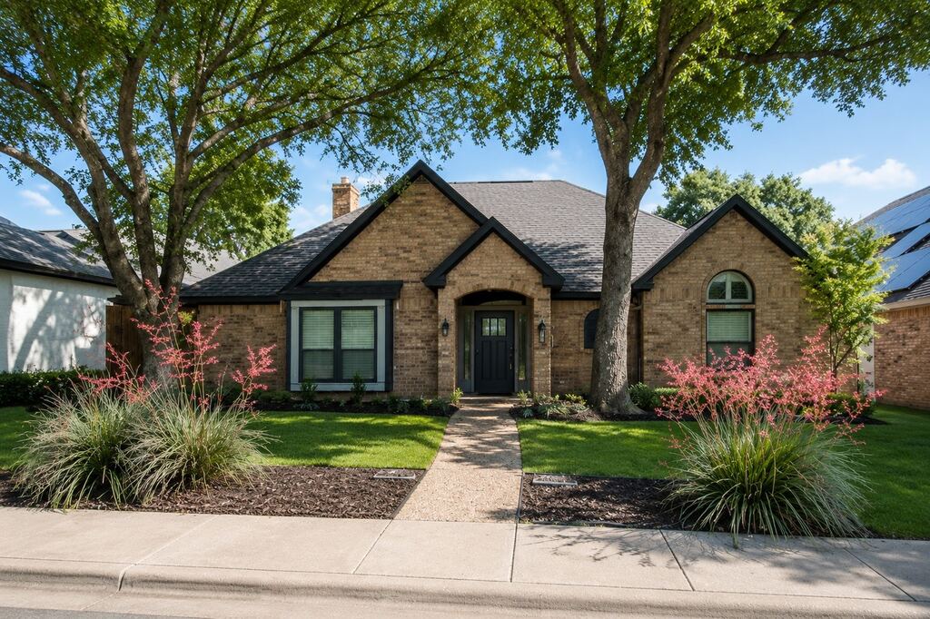 4315 Creekmeadow Drive, Dallas, TX 75287 — photo 1
