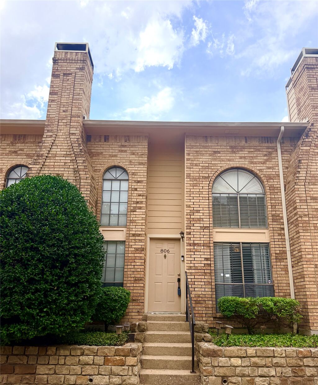 14333 Preston Road 806, Dallas, TX 75254 — photo 1
