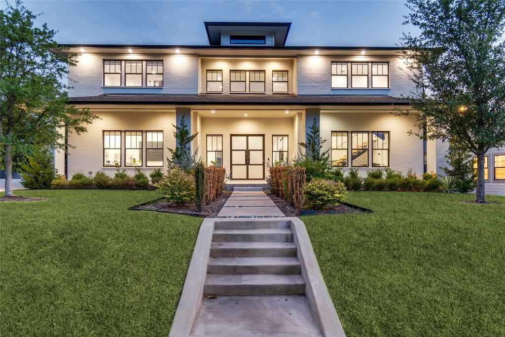 5618 Goodwin Avenue, Dallas, TX 75206 — photo 1
