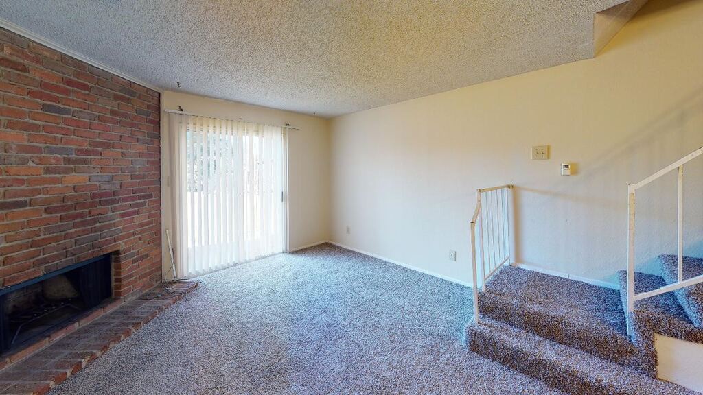 2281 Aspen Drive, Dallas, TX 75227 — photo 1
