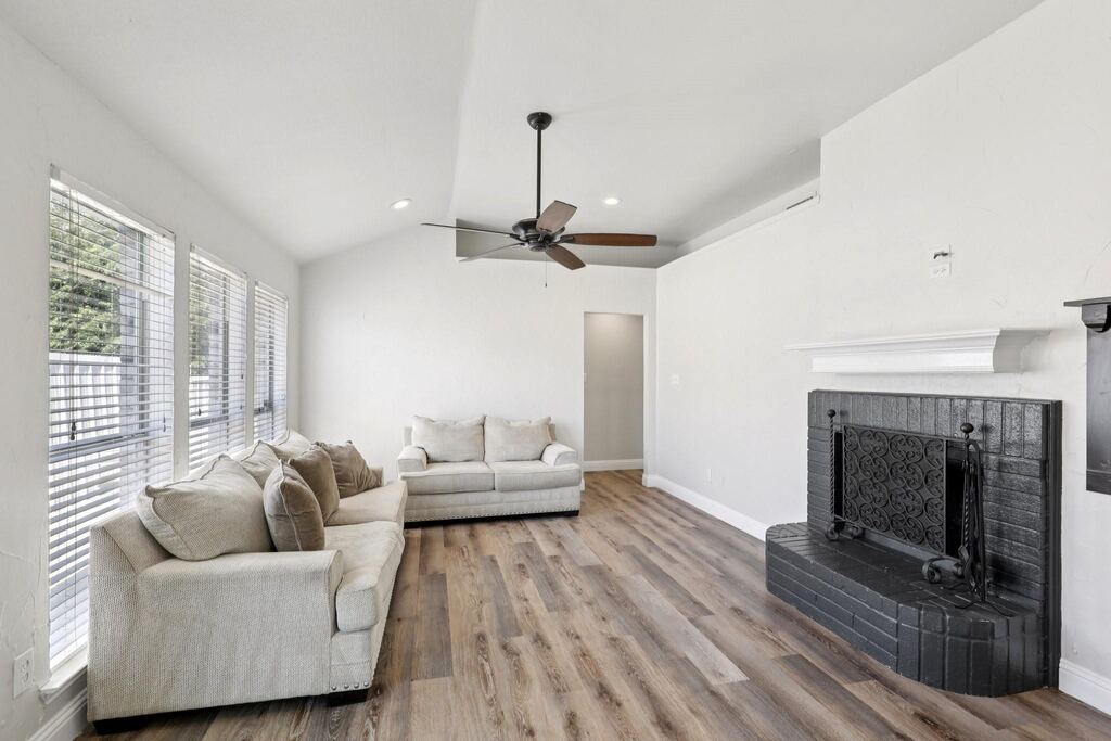 767 Deauville Circle E, Fort Worth, TX 76108 — photo 1
