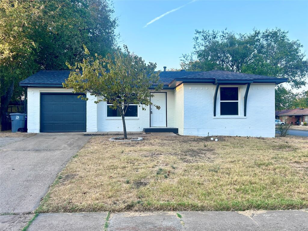 705 Jadewood Drive, Dallas, TX 75232 — photo 1