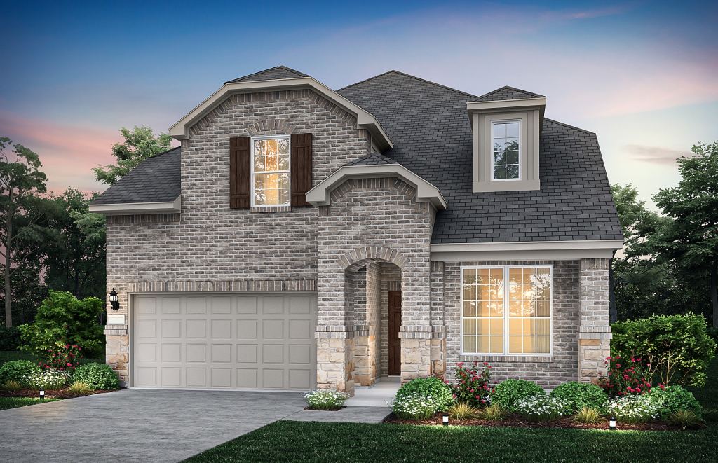4149 Gonzales Drive