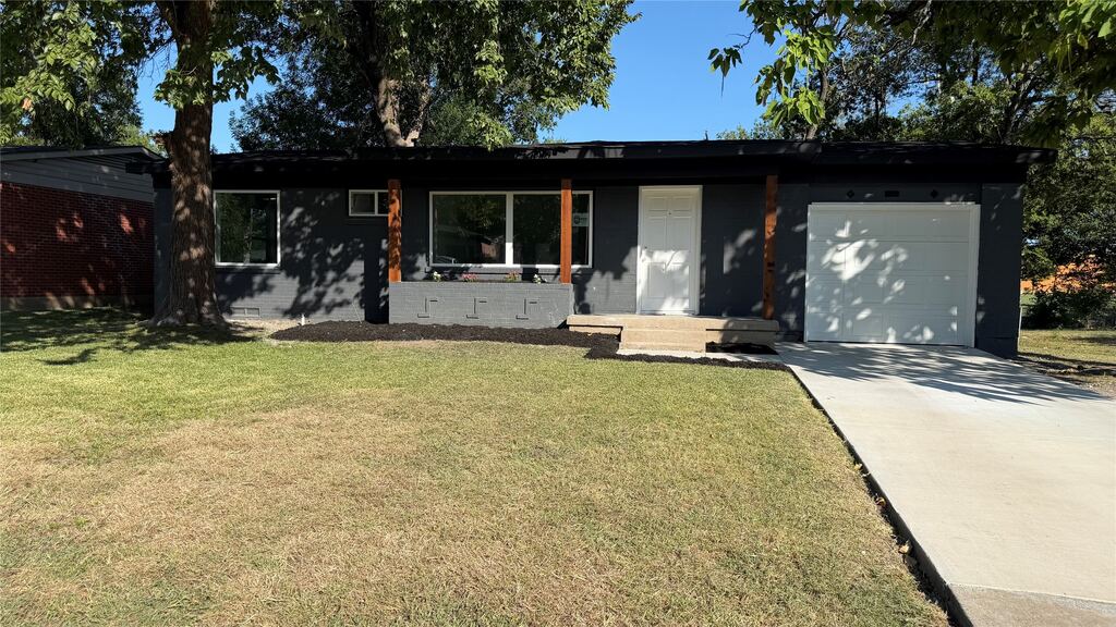 10816 Mandalay Drive, Dallas, TX 75228 — photo 1