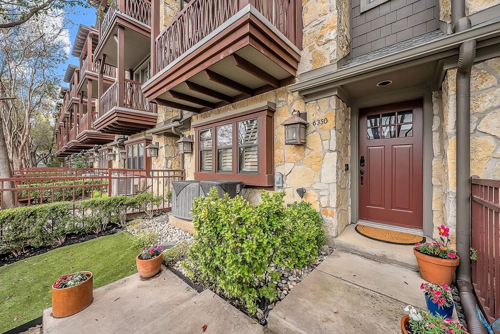 6350 Oriole Drive, Dallas, TX 75209 — photo 1