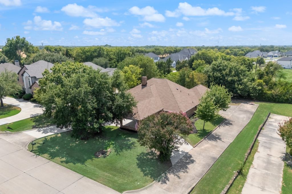 403 Riva Ridge