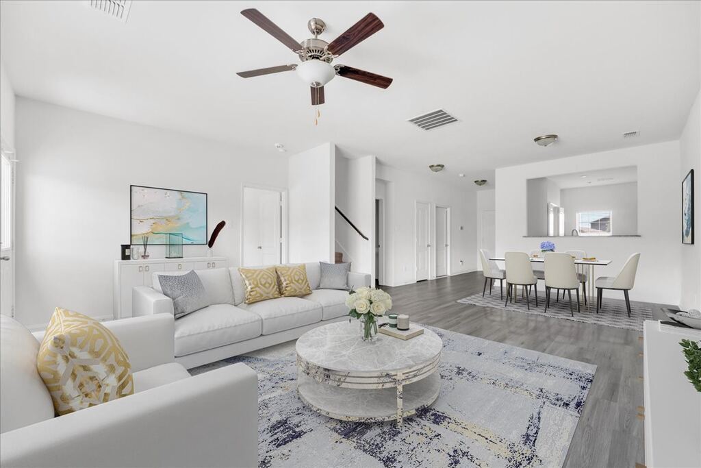 14373 Wrangler Way, Dallas, TX 75253 — photo 1