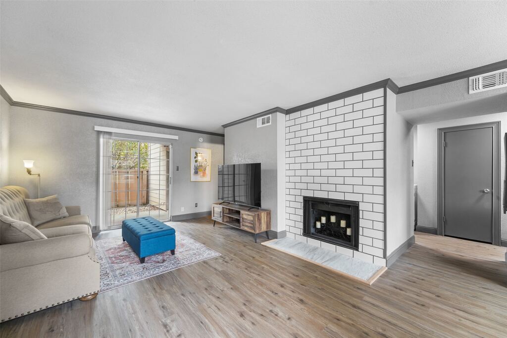 12482 Abrams Road 1003, Dallas, TX 75243 — photo 1
