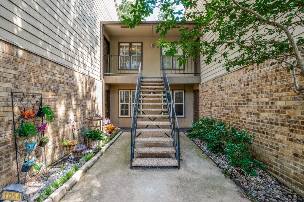 5300 Keller Springs Road 2054, Dallas, TX 75248 — photo 1