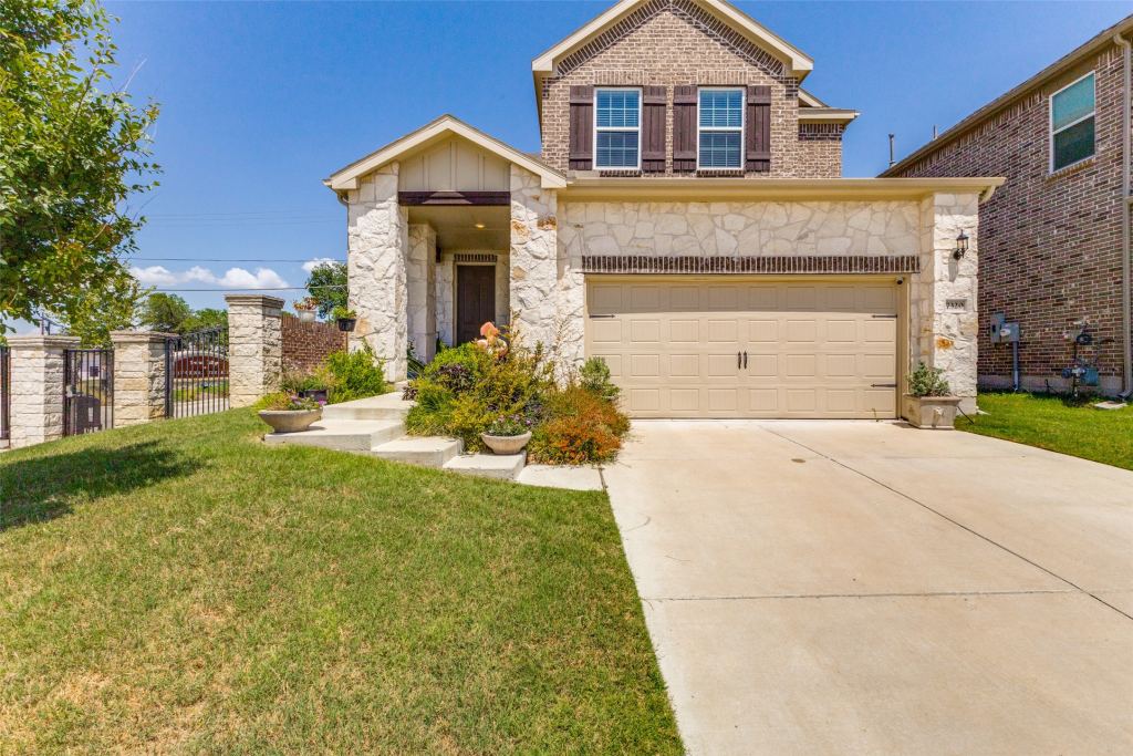 7320 Sheboygan Avenue, Dallas, TX 75228 — photo 1