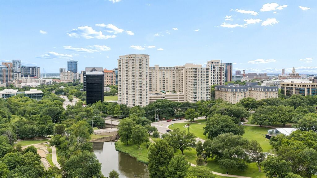 3225 Turtle Creek Boulevard 42, Dallas, TX 75219 — photo 1
