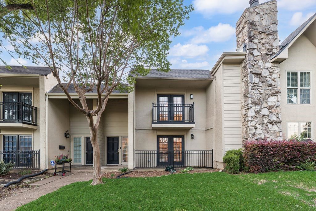 9412 Timberleaf Drive, Dallas, TX 75243 — photo 1