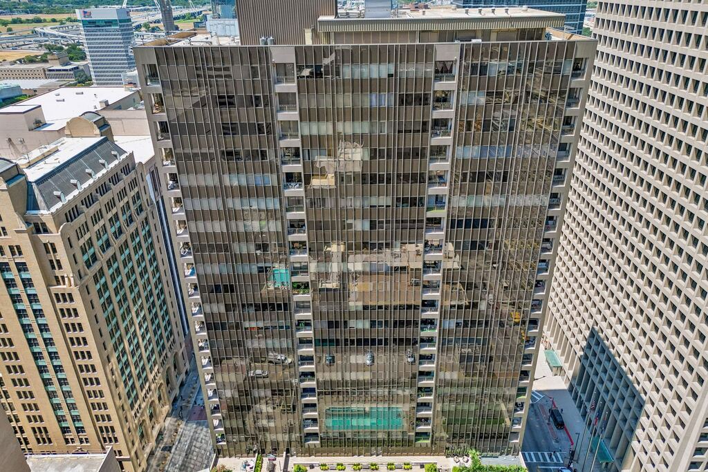 1200 Main Street 508, Dallas, TX 75202 — photo 1
