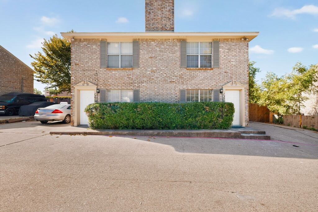 130 Graystone Place, Duncanville, TX 75137 — photo 1
