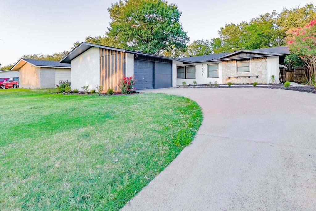 12004 High Valley Drive, Dallas, TX 75234 — photo 1
