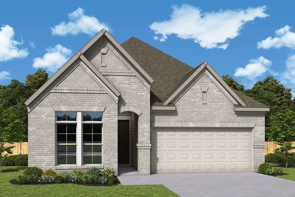8217 Autumn Sage Trail
