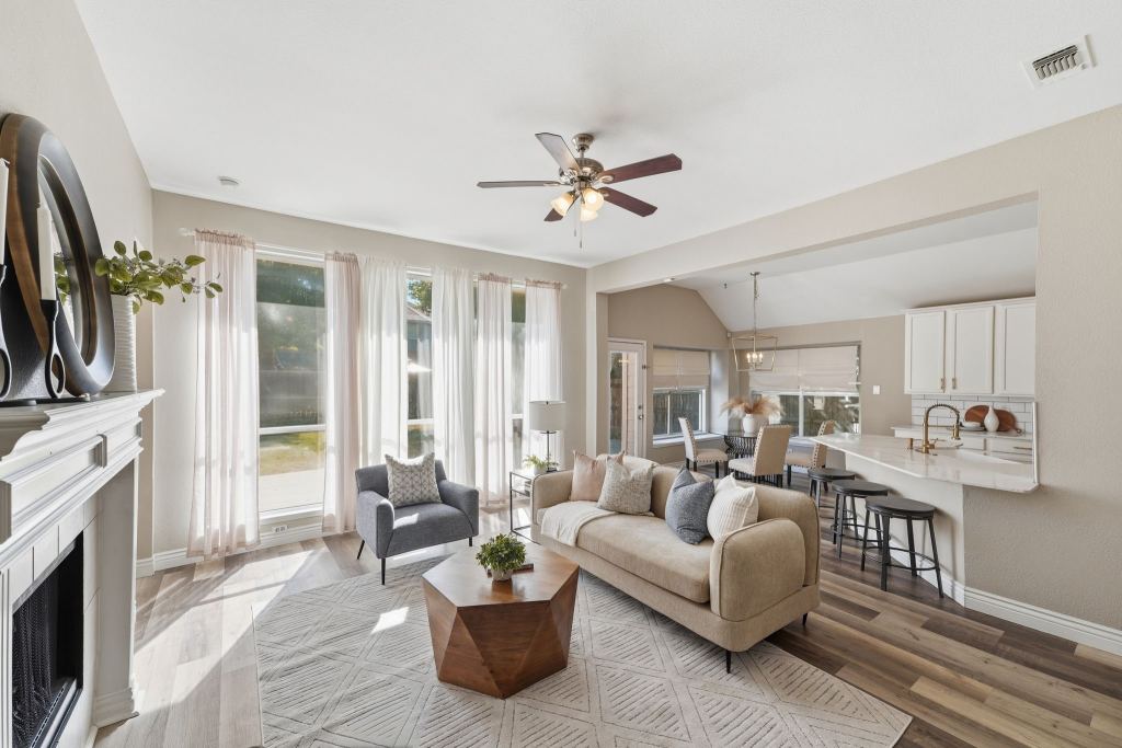 5425 Pebble Court