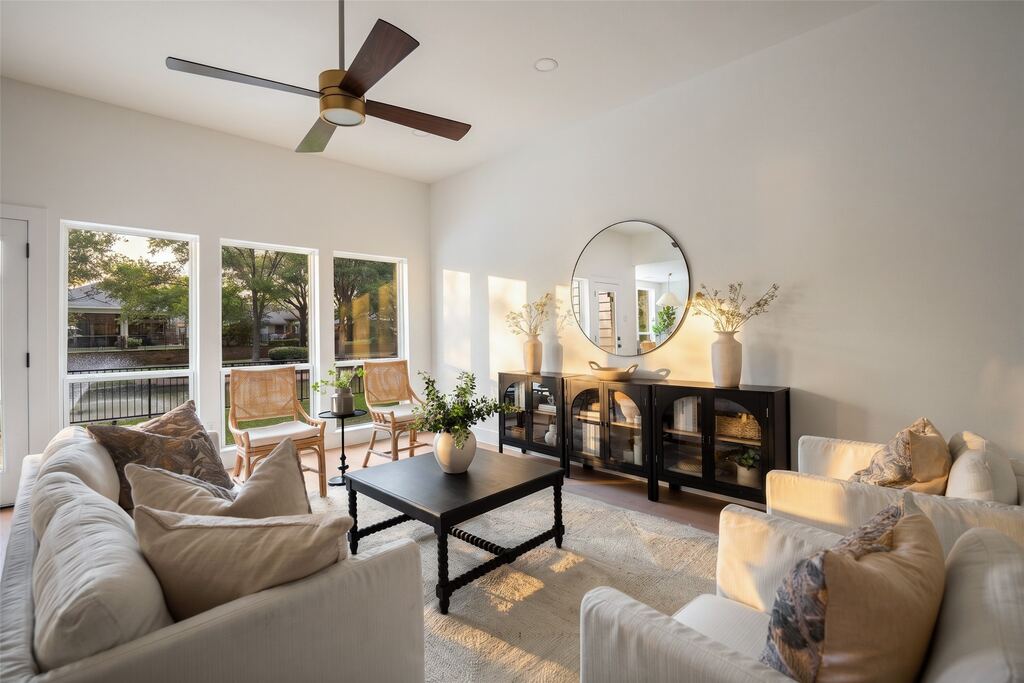 6505 Laurel Valley Road, Dallas, TX 75248 — photo 1