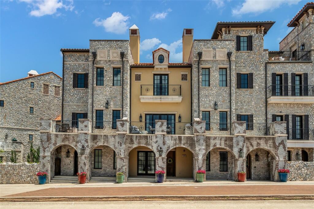 69 Cortes Drive, Westlake, TX 76262 — photo 1