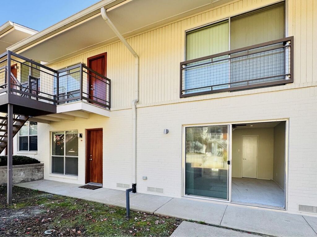 4616 W Lovers Lane 119, Dallas, TX 75209 — photo 1